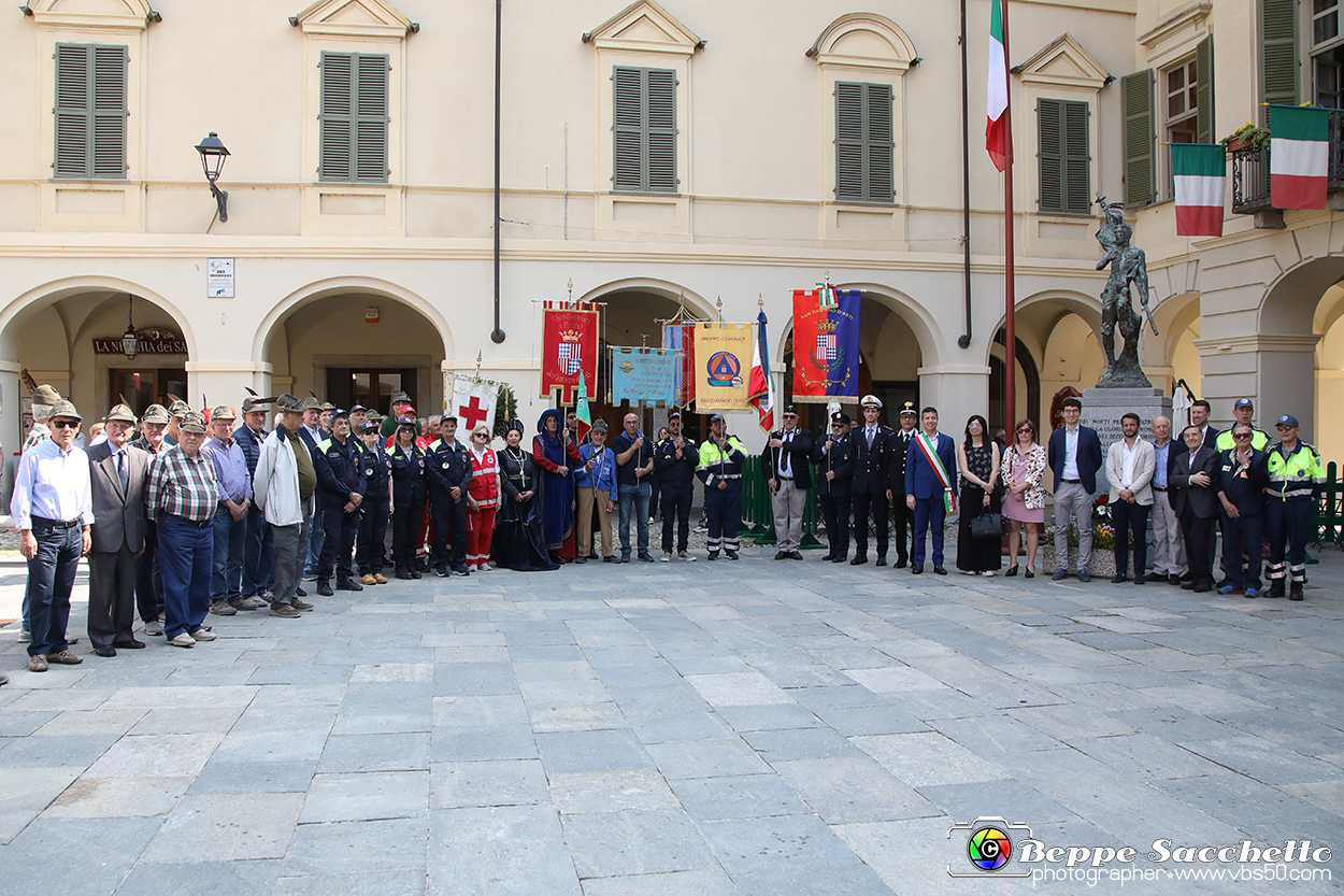 VBS_2201 - 2 Giugno 2023 - Festa della Repubblica.jpg